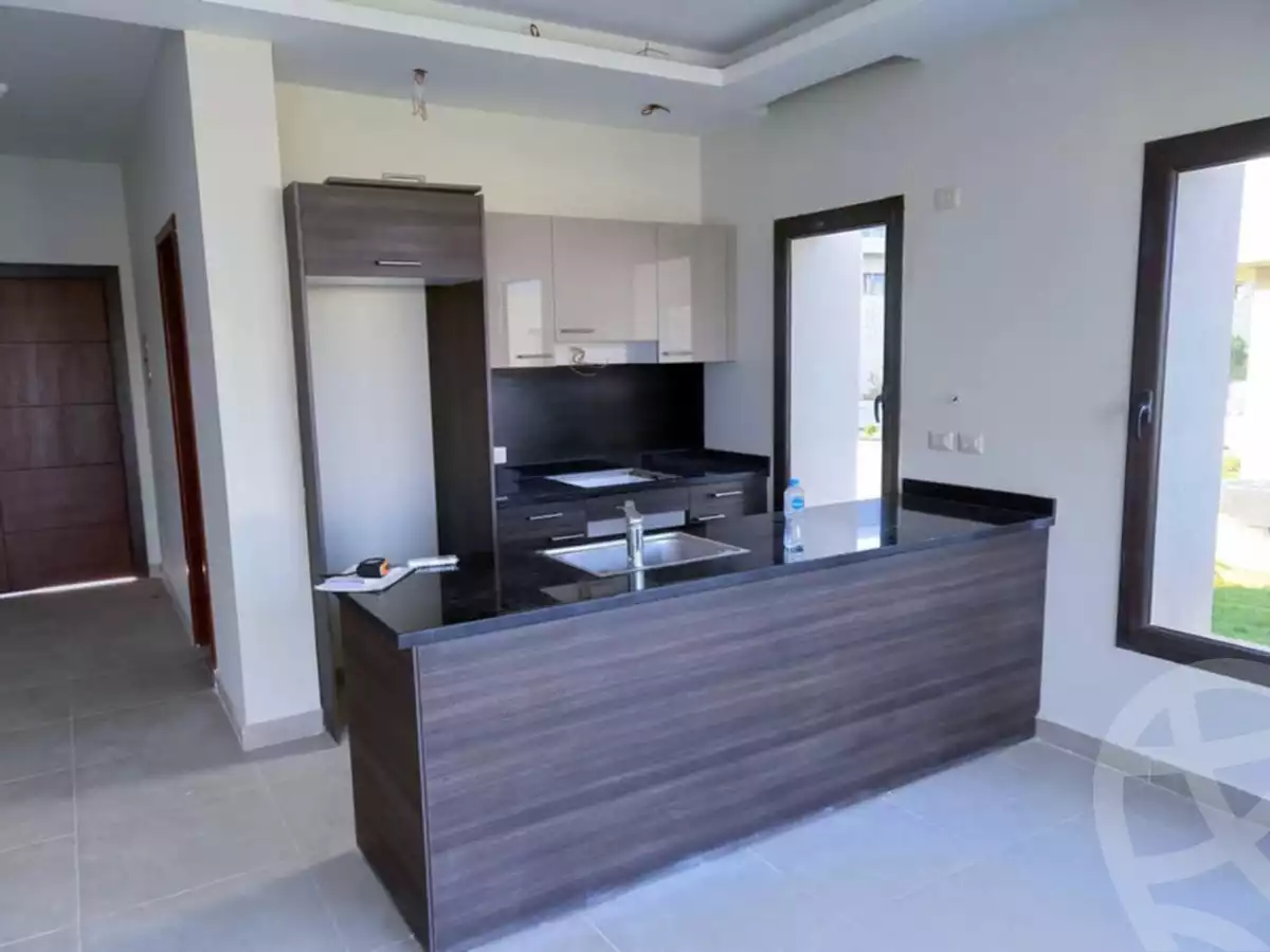 https://aqarmap.com.eg/en/listing/6255515-for-sale-ain-elsokhna-resorts-azha