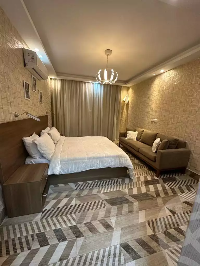 https://aqarmap.com.eg/ar/listing/6255518-for-rent-cairo-el-sheikh-zayed-city-compounds-kmbwnd-wyst-twn-swdyk