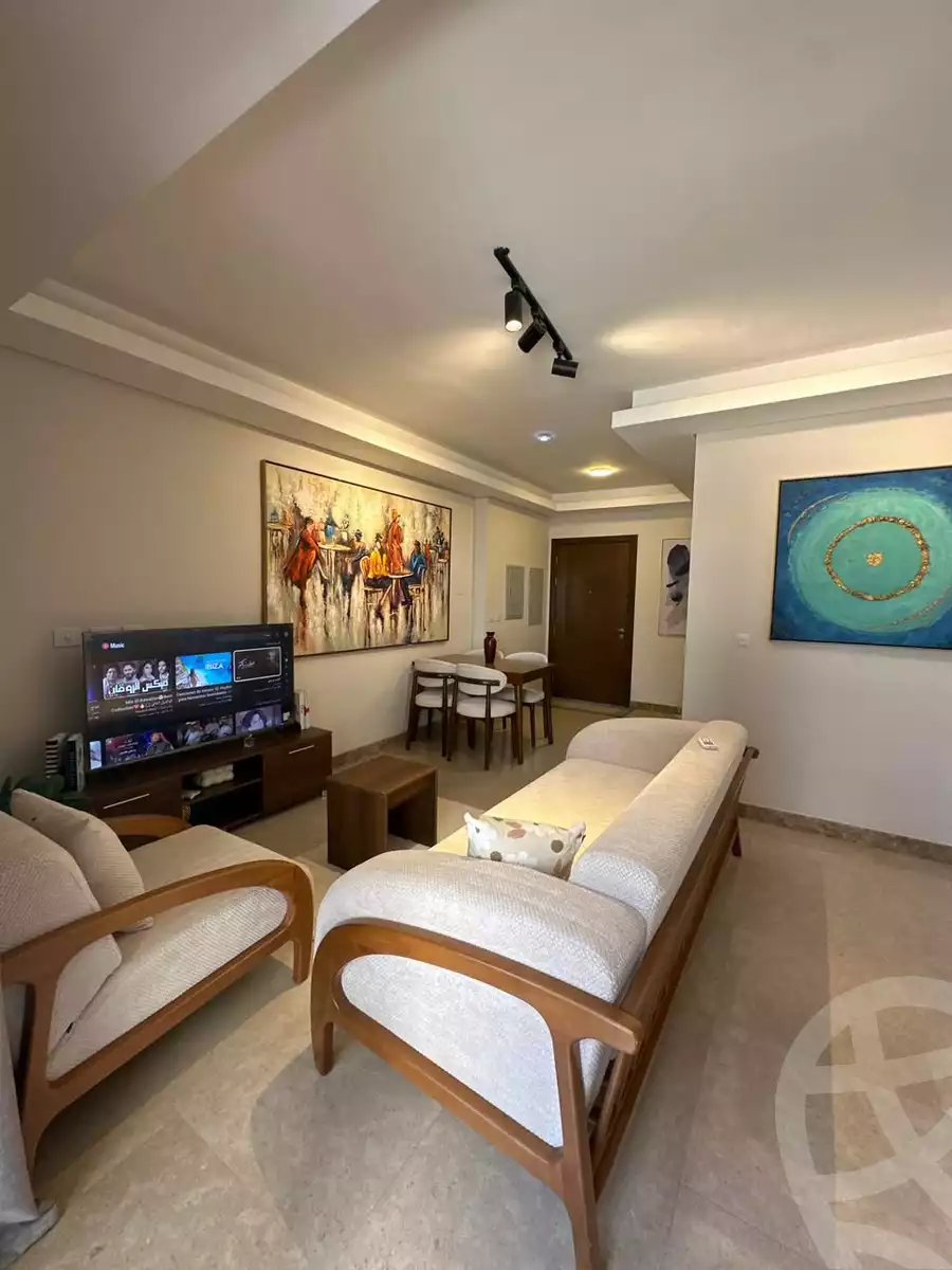 https://aqarmap.com.eg/ar/listing/6255518-for-rent-cairo-el-sheikh-zayed-city-compounds-kmbwnd-wyst-twn-swdyk
