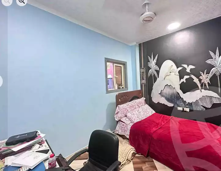 https://aqarmap.com.eg/en/listing/6255524-for-sale-sharqia-10th-of-ramadan-10th-of-ramadan-al-hay-al-asher