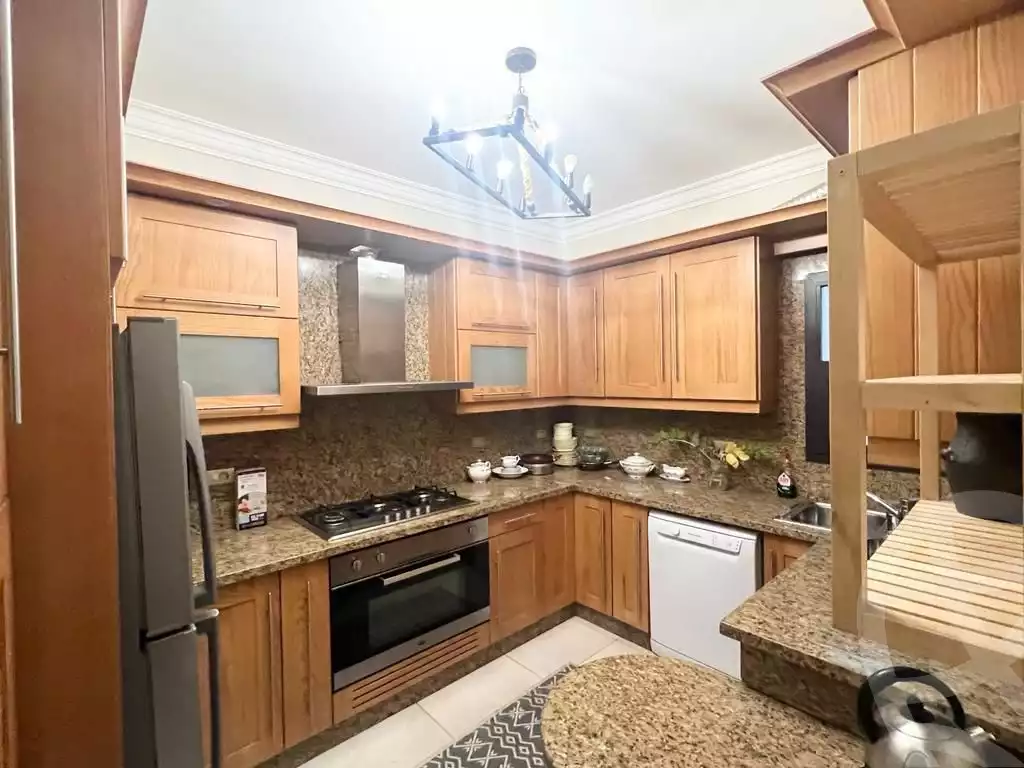 https://aqarmap.com.eg/ar/listing/6255544-for-rent-cairo-el-sheikh-zayed-city-compounds-the-courtyard