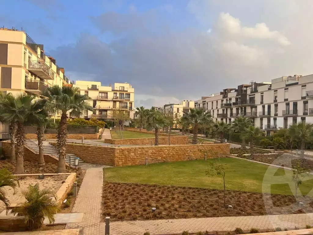 https://aqarmap.com.eg/ar/listing/6255544-for-rent-cairo-el-sheikh-zayed-city-compounds-the-courtyard