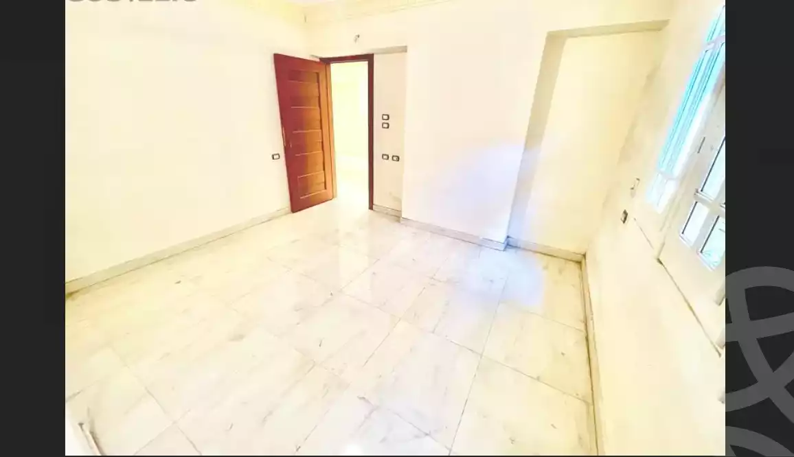 https://aqarmap.com.eg/en/listing/6255540-for-sale-cairo-hadayek-el-koba-misr-w-el-sodan