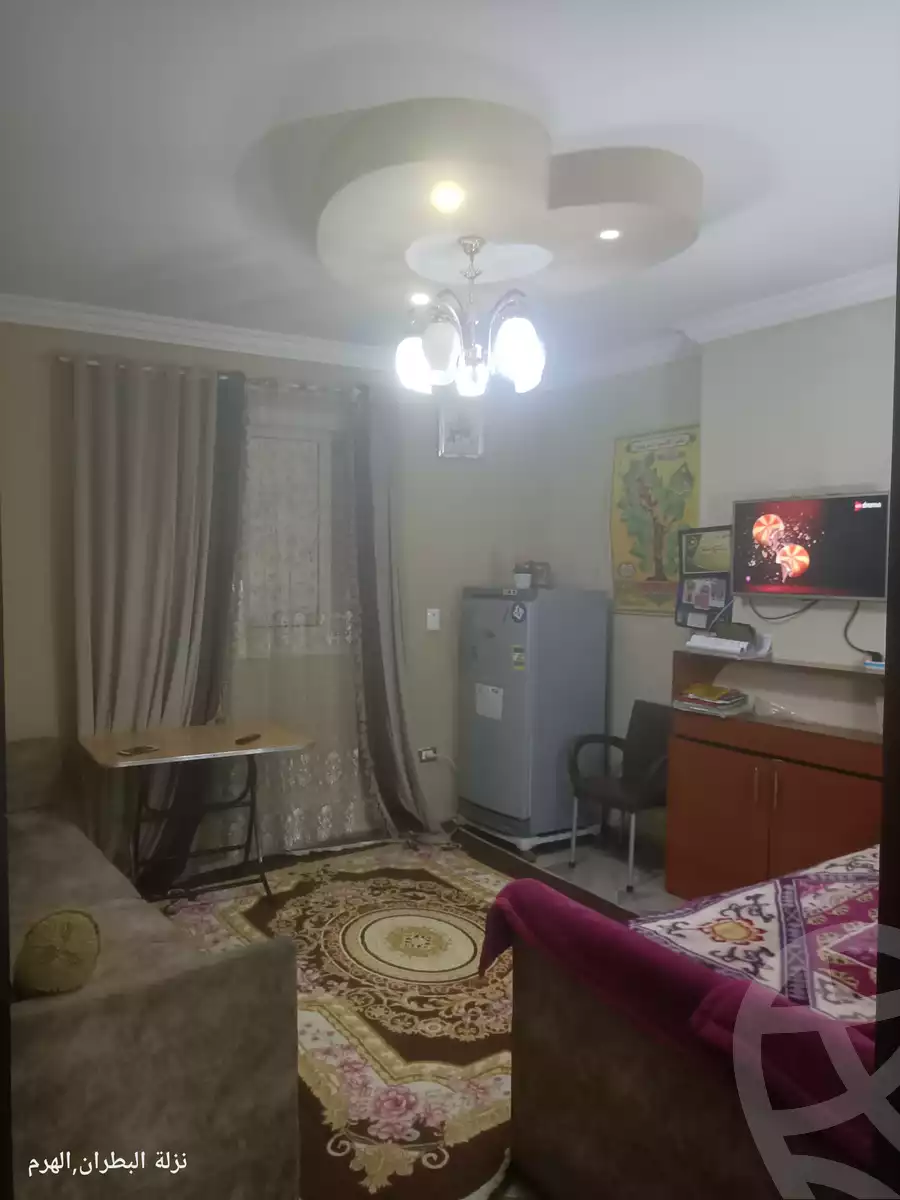 https://aqarmap.com.eg/en/listing/6255548-for-sale-cairo-el-haram-el-maryotya-nazlet-el-seesy-st
