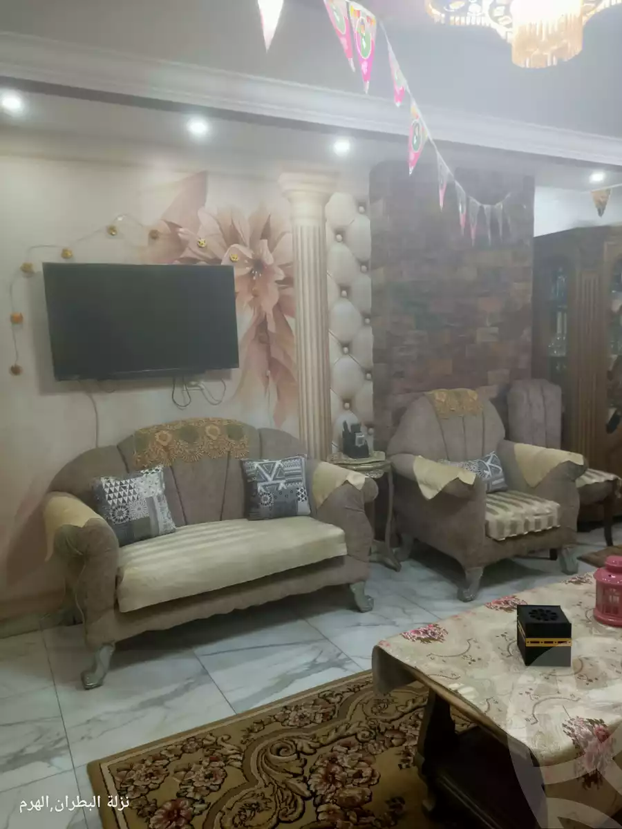 https://aqarmap.com.eg/en/listing/6255548-for-sale-cairo-el-haram-el-maryotya-nazlet-el-seesy-st