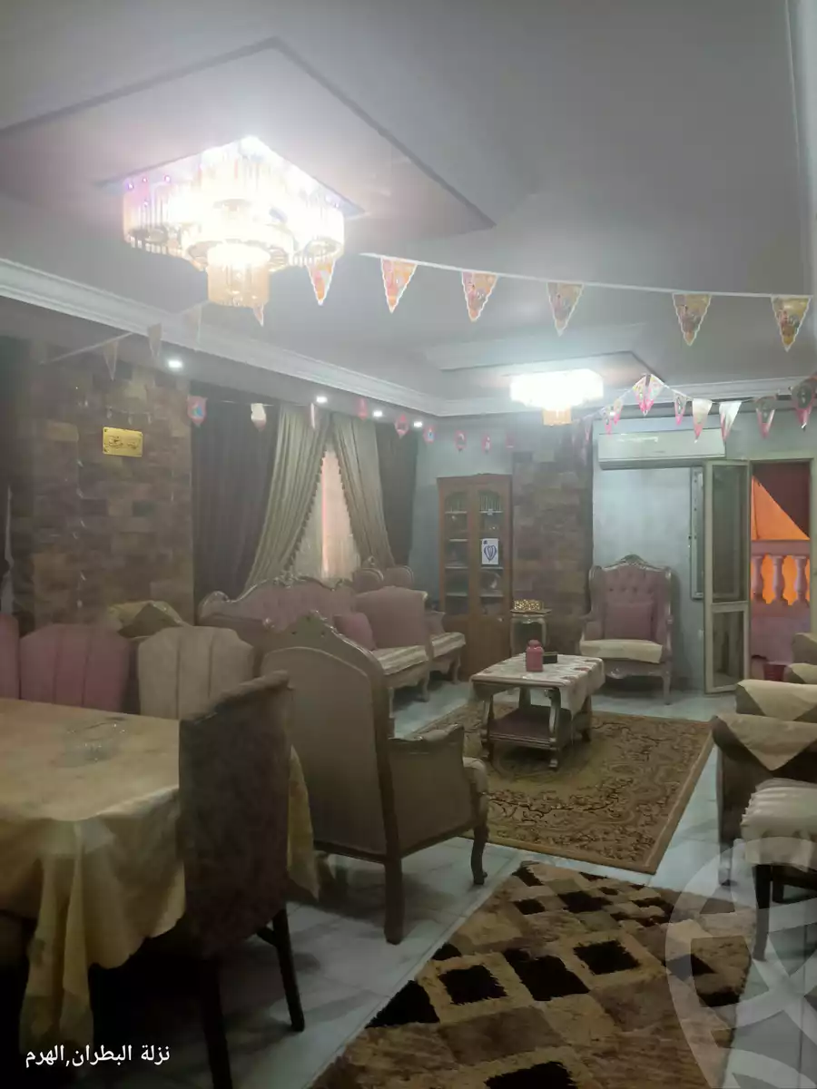 https://aqarmap.com.eg/en/listing/6255548-for-sale-cairo-el-haram-el-maryotya-nazlet-el-seesy-st