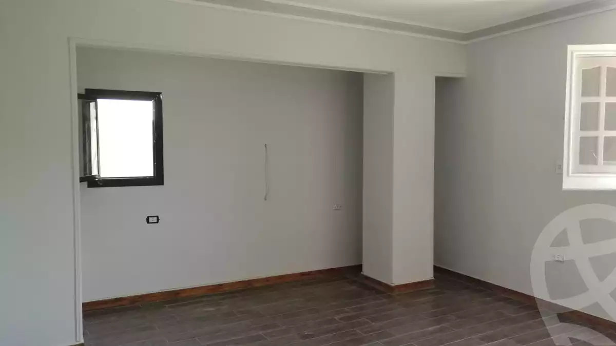 https://aqarmap.com.eg/ar/listing/6255408-for-rent-cairo-el-haram-madkor