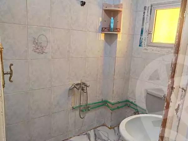 https://aqarmap.com.eg/ar/listing/6255583-for-sale-ismailia-ismailia-city