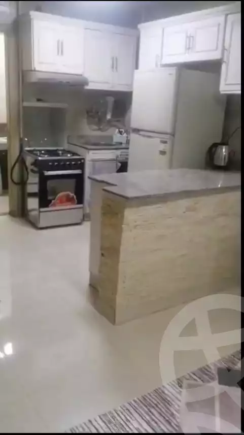 https://aqarmap.com.eg/en/listing/6255632-for-rent-cairo-shoubra-corniche-el-nile-st