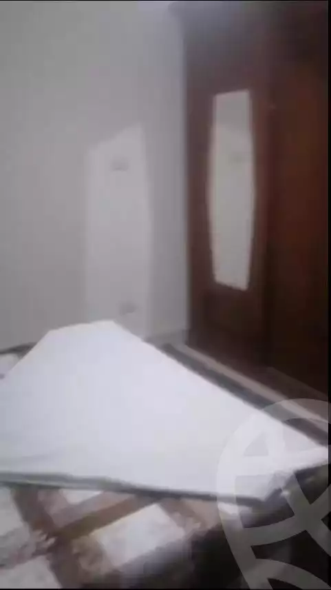 https://aqarmap.com.eg/en/listing/6255632-for-rent-cairo-shoubra-corniche-el-nile-st
