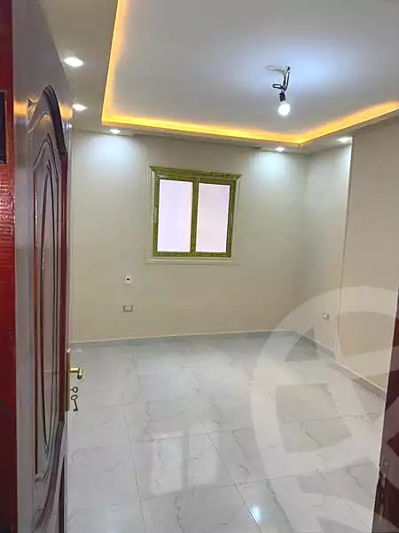 https://aqarmap.com.eg/en/listing/6255652-for-rent-cairo-el-haram-el-maryotya