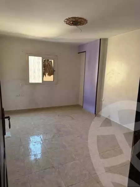https://aqarmap.com.eg/ar/listing/6255656-for-rent-cairo-el-haram-el-maryotya