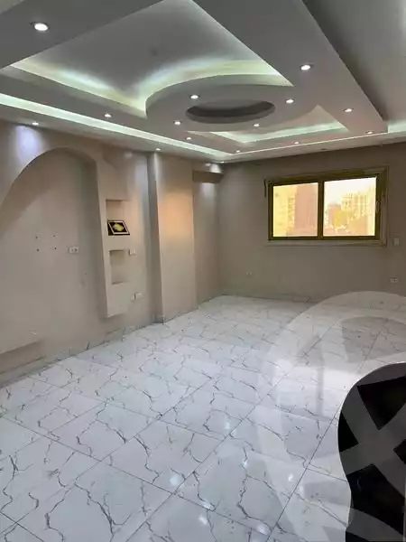 https://aqarmap.com.eg/ar/listing/6255661-for-rent-cairo-el-haram-el-lebeny