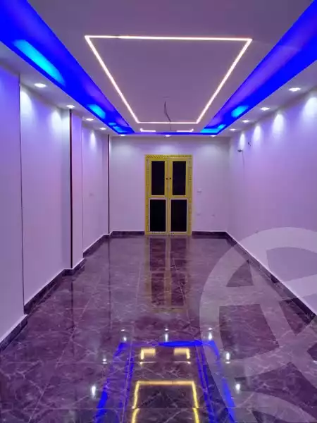 https://aqarmap.com.eg/en/listing/6255666-for-rent-cairo-faisal-el-maryotyah-al-shesheini-st