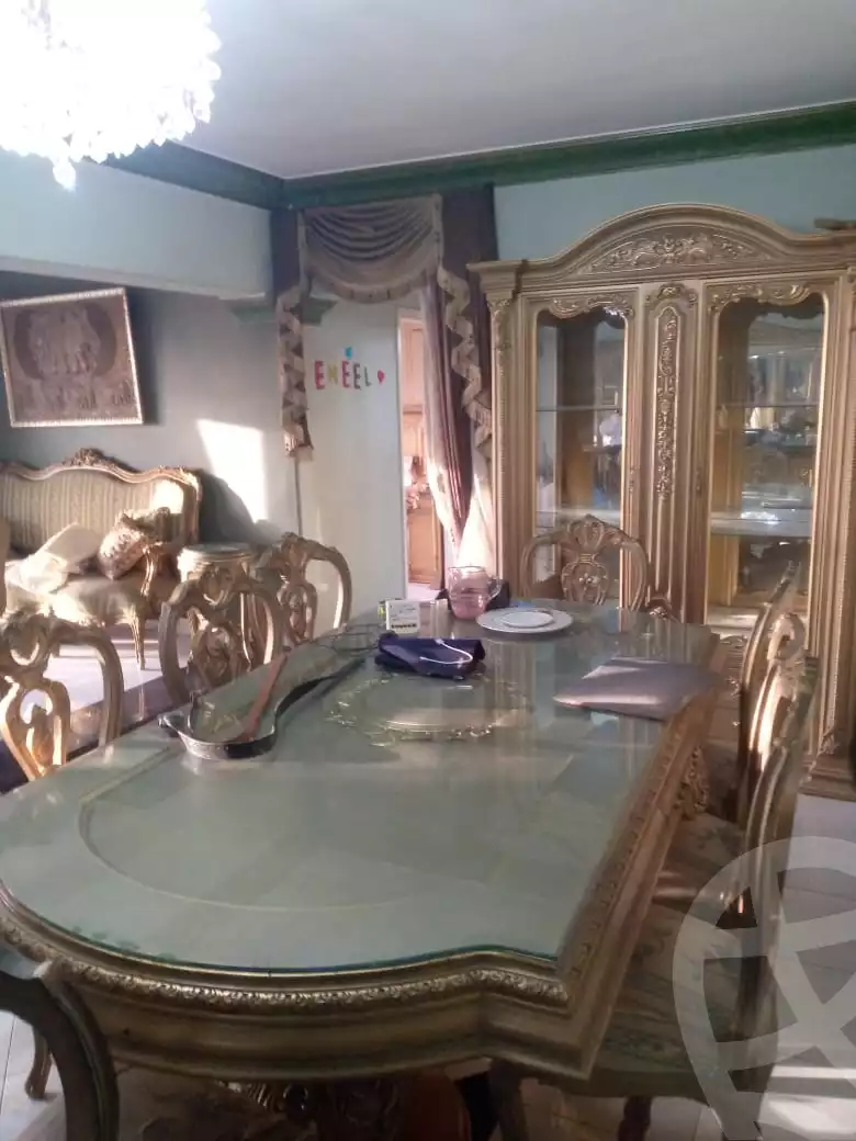 https://aqarmap.com.eg/en/listing/6255664-for-rent-cairo-shoubra-corniche-el-nile-st