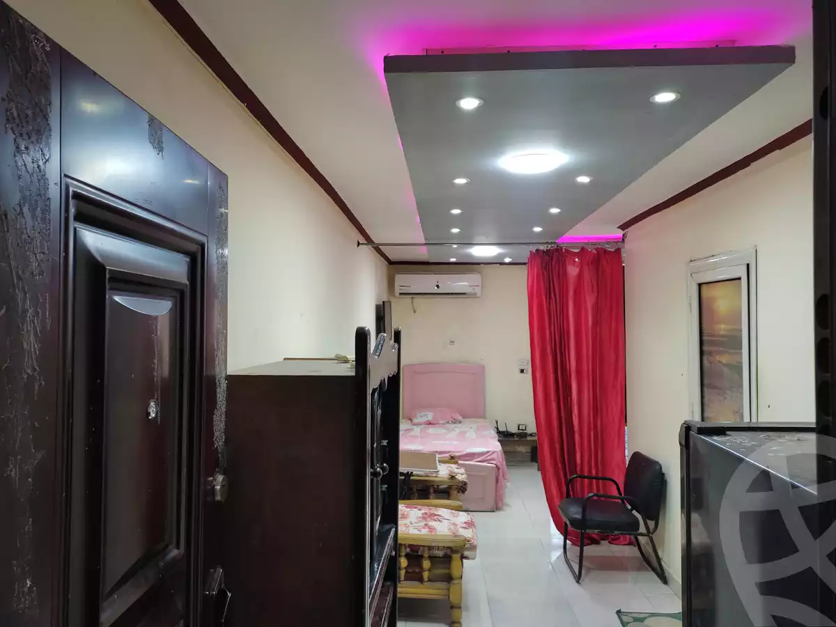 https://aqarmap.com.eg/en/listing/6255667-for-rent-cairo-ain-shams-alf-maskn-ismail-el-fangari-st