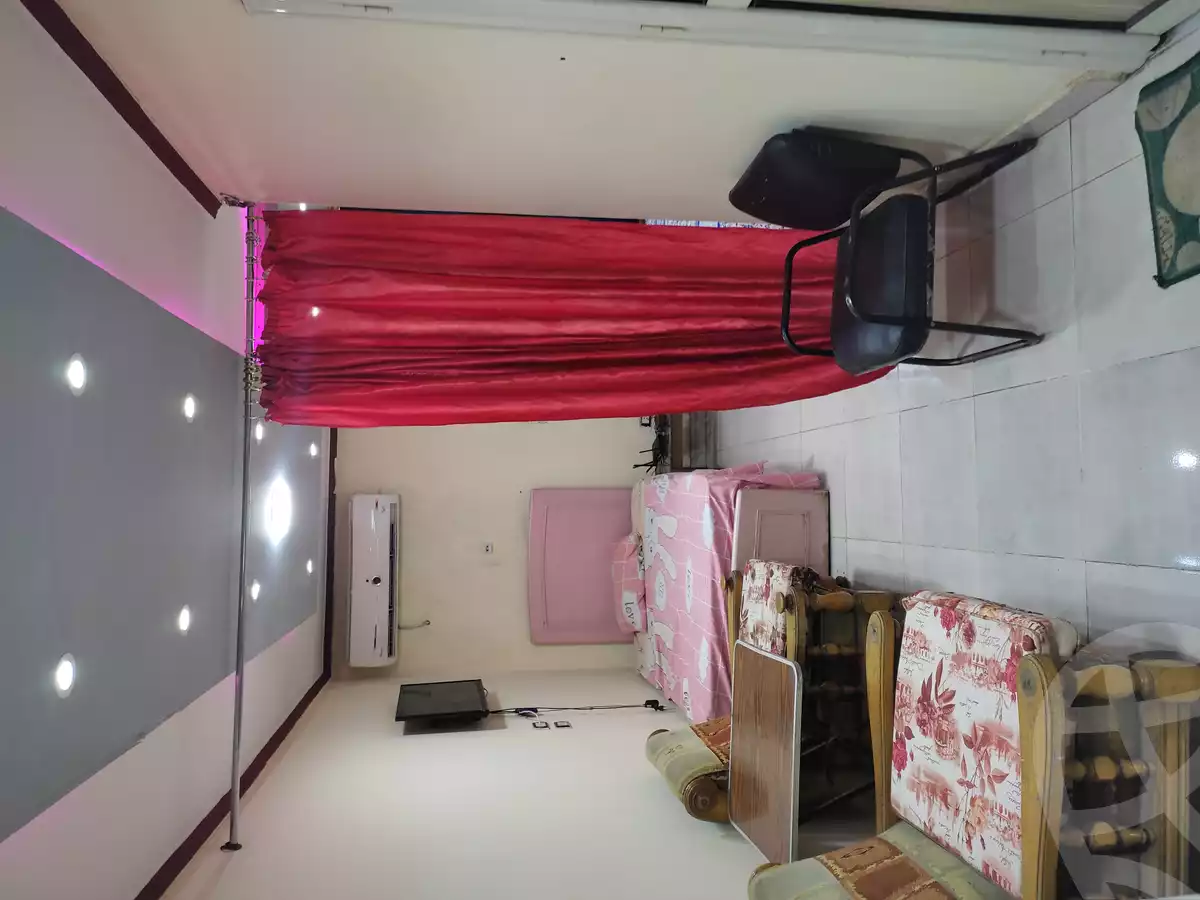 https://aqarmap.com.eg/en/listing/6255667-for-rent-cairo-ain-shams-alf-maskn-ismail-el-fangari-st