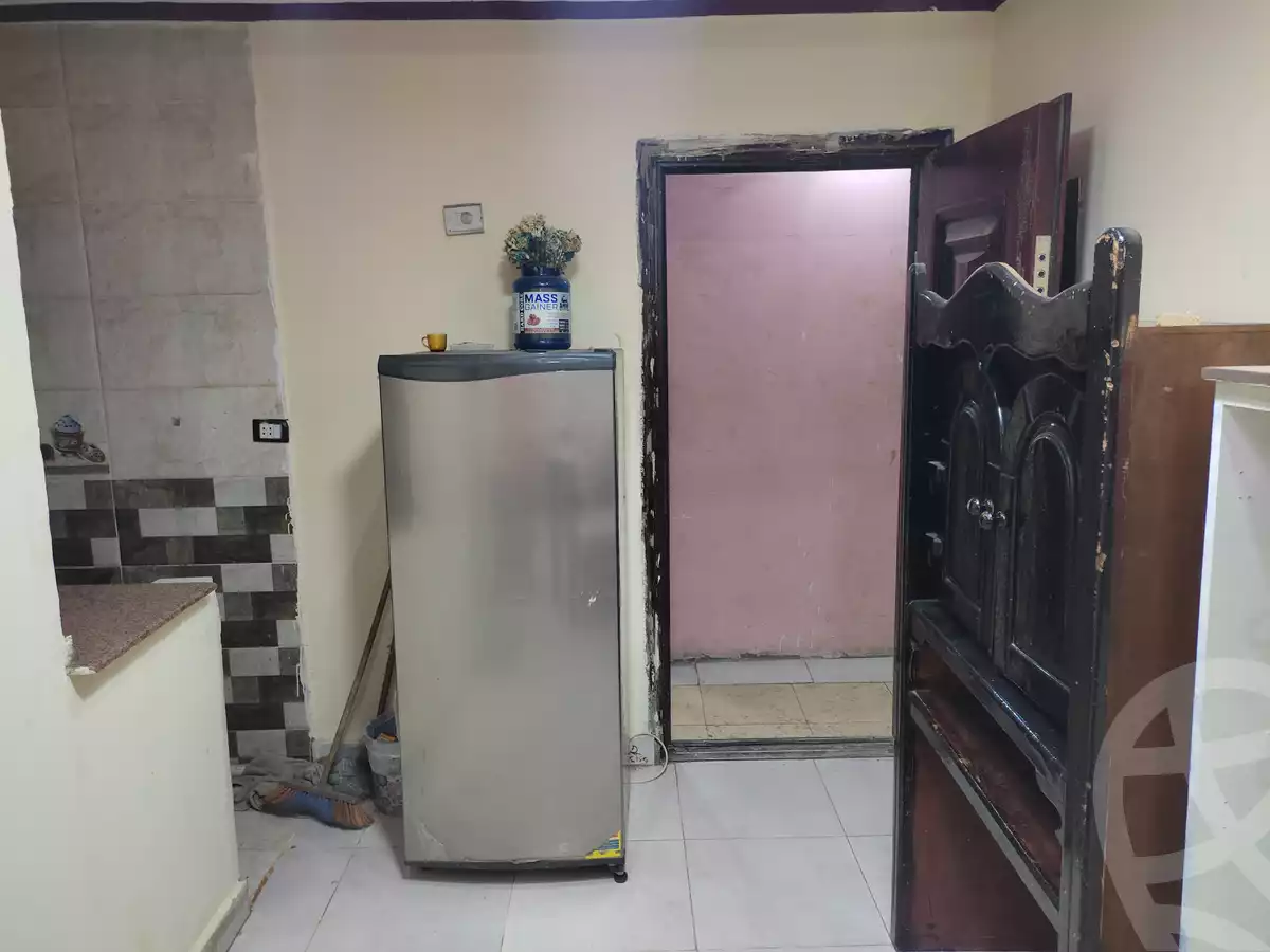 https://aqarmap.com.eg/en/listing/6255667-for-rent-cairo-ain-shams-alf-maskn-ismail-el-fangari-st