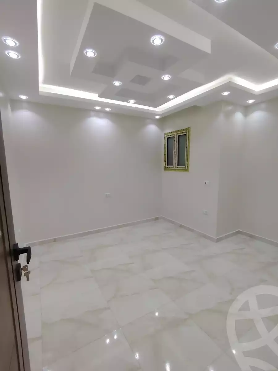 https://aqarmap.com.eg/en/listing/6255696-for-sale-cairo-faisal-el-lebeny