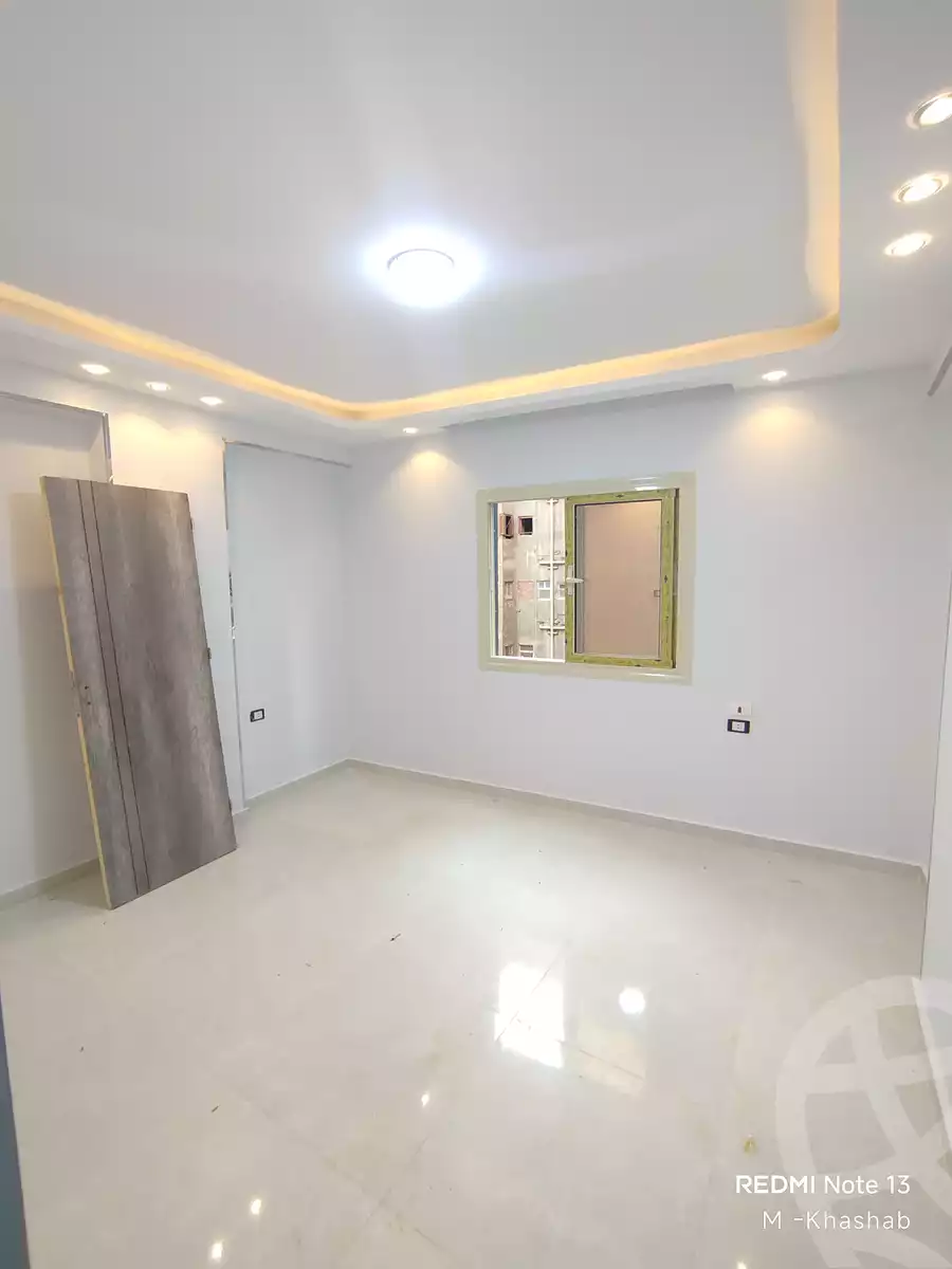 https://aqarmap.com.eg/en/listing/6255710-for-sale-cairo-faisal-el-lebeny