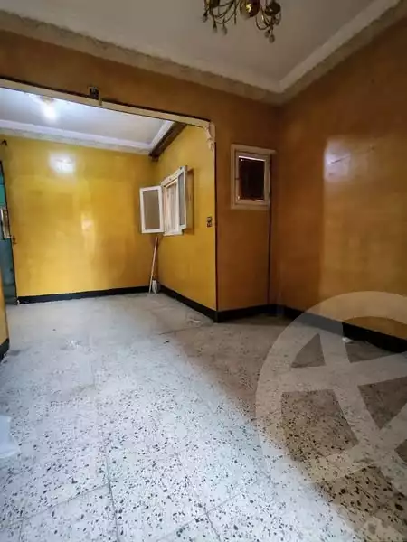 https://aqarmap.com.eg/en/listing/6255712-for-sale-qalyubia-shubra-el-khaima-byjm