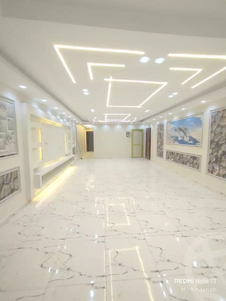 https://aqarmap.com.eg/en/listing/6255721-for-sale-cairo-faisal-tareeq-kaabesh