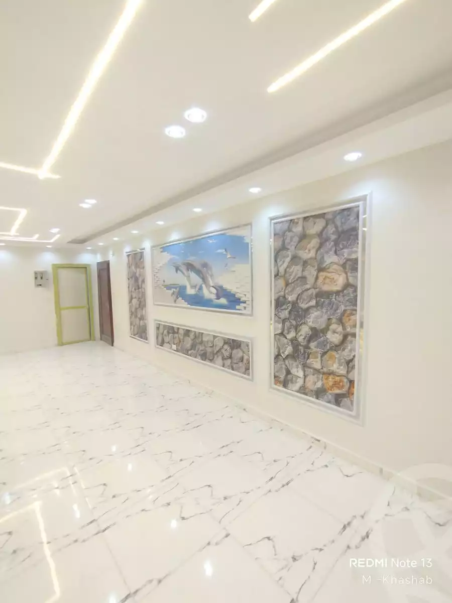 https://aqarmap.com.eg/en/listing/6255721-for-sale-cairo-faisal-tareeq-kaabesh