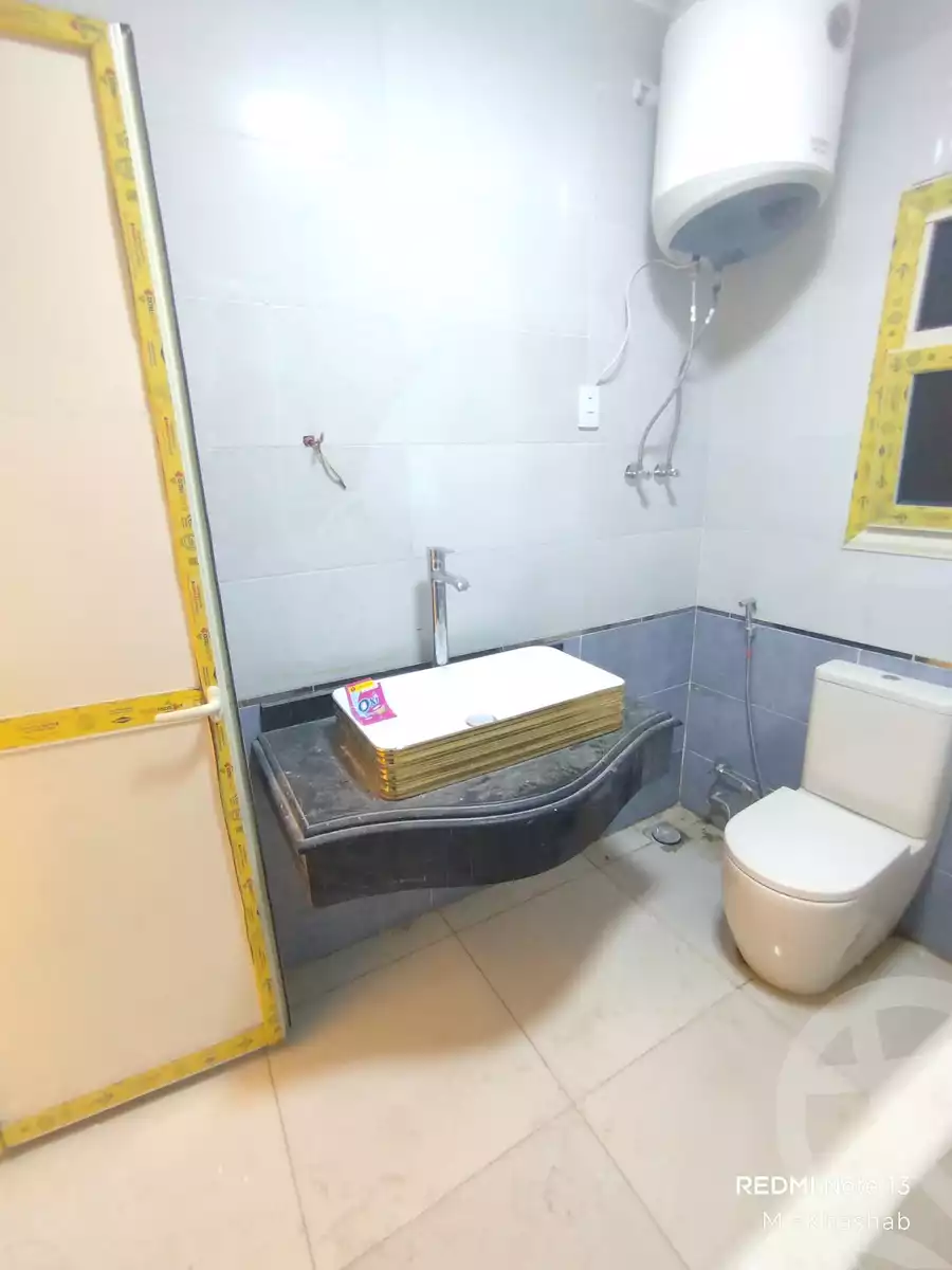 https://aqarmap.com.eg/en/listing/6255721-for-sale-cairo-faisal-tareeq-kaabesh
