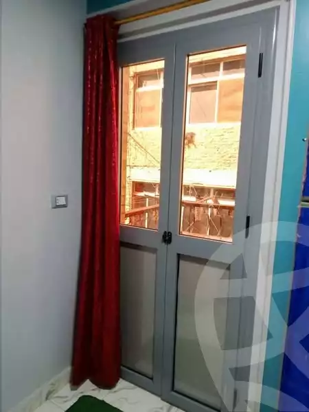 https://aqarmap.com.eg/en/listing/6255722-for-sale-qalyubia-shubra-el-khaima-bahtim
