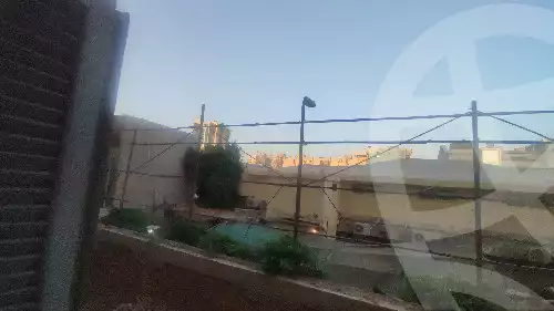 https://aqarmap.com.eg/en/listing/6255747-for-sale-cairo-heliopolis-ard-el-golf-dar-al-defaa-al-gawy-st