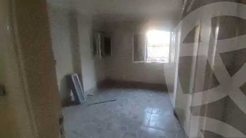 https://aqarmap.com.eg/en/listing/6255747-for-sale-cairo-heliopolis-ard-el-golf-dar-al-defaa-al-gawy-st