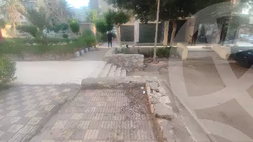 https://aqarmap.com.eg/en/listing/6255747-for-sale-cairo-heliopolis-ard-el-golf-dar-al-defaa-al-gawy-st