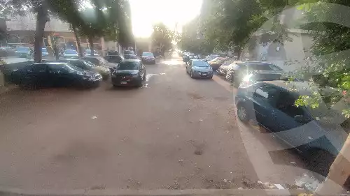 https://aqarmap.com.eg/en/listing/6255747-for-sale-cairo-heliopolis-ard-el-golf-dar-al-defaa-al-gawy-st