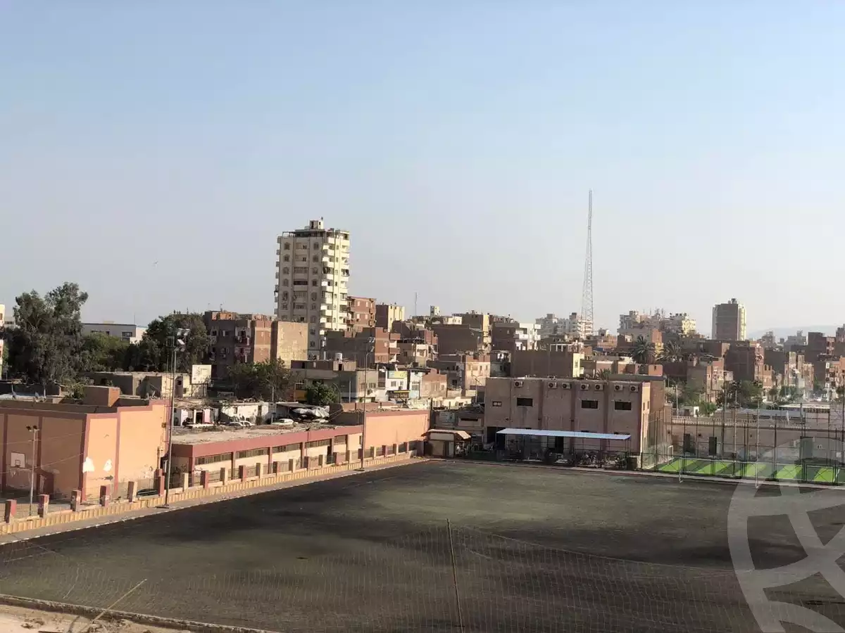 https://aqarmap.com.eg/ar/listing/6255738-for-sale-suez-el-arebaaen-ahmed-oraby-rd
