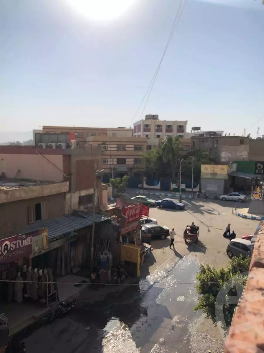 https://aqarmap.com.eg/ar/listing/6255738-for-sale-suez-el-arebaaen-ahmed-oraby-rd