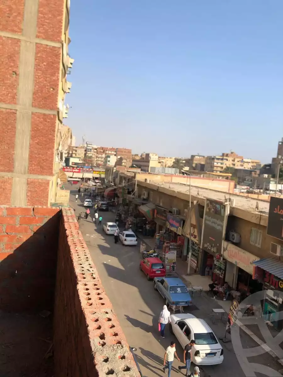 https://aqarmap.com.eg/ar/listing/6255738-for-sale-suez-el-arebaaen-ahmed-oraby-rd