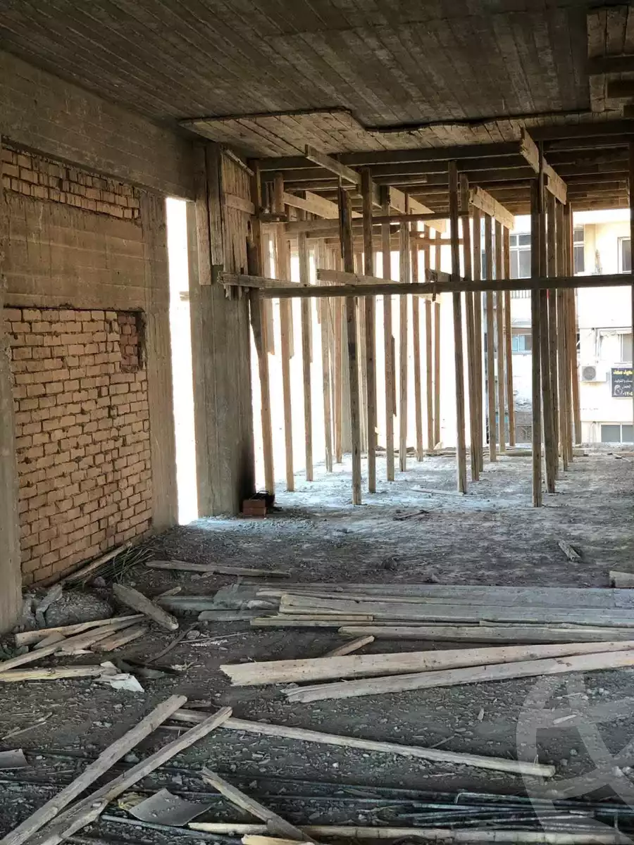 https://aqarmap.com.eg/ar/listing/6255738-for-sale-suez-el-arebaaen-ahmed-oraby-rd