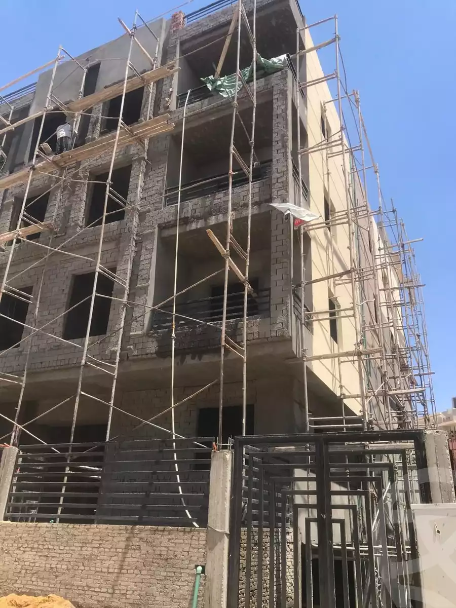 https://aqarmap.com.eg/en/listing/6255769-for-sale-cairo-new-cairo-el-narges-el-narges-omarat-mohamed-sabry-abu-alam-st