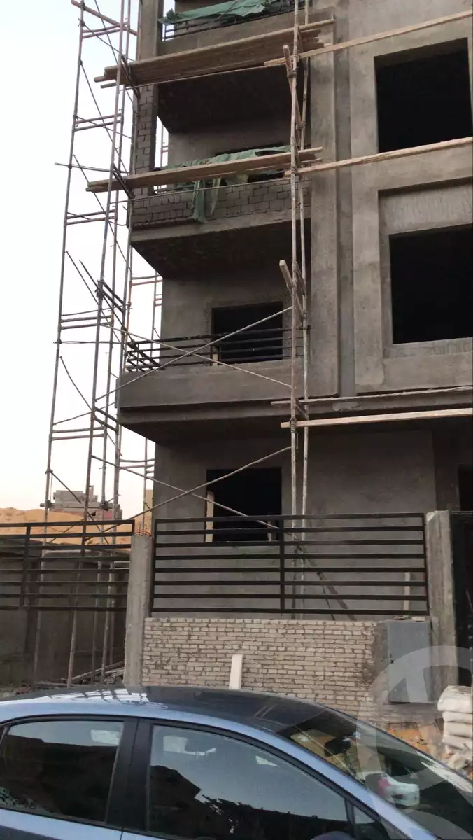 https://aqarmap.com.eg/en/listing/6255769-for-sale-cairo-new-cairo-el-narges-el-narges-omarat-mohamed-sabry-abu-alam-st