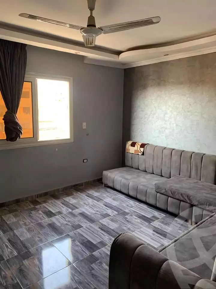 https://aqarmap.com.eg/ar/listing/6255804-for-rent-cairo-el-haram-shareaa-khatem-el-morsalen