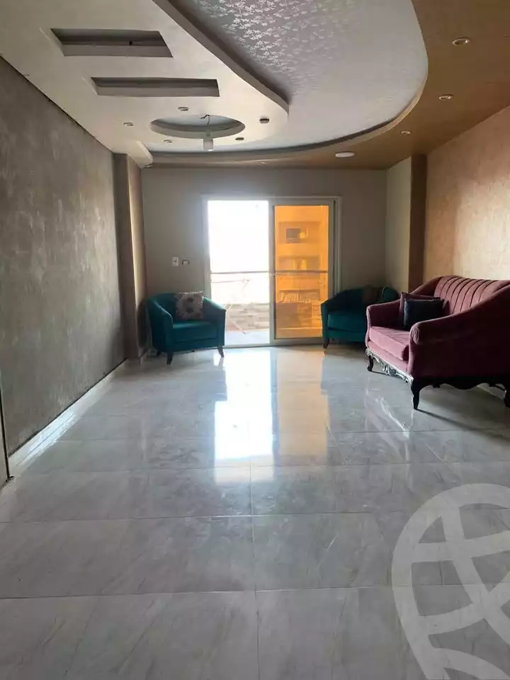 https://aqarmap.com.eg/ar/listing/6255804-for-rent-cairo-el-haram-shareaa-khatem-el-morsalen