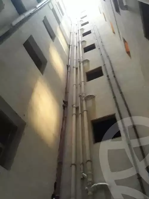 https://aqarmap.com.eg/en/listing/6255825-for-sale-cairo-downtown-abdeen-abd-el-aziz-st