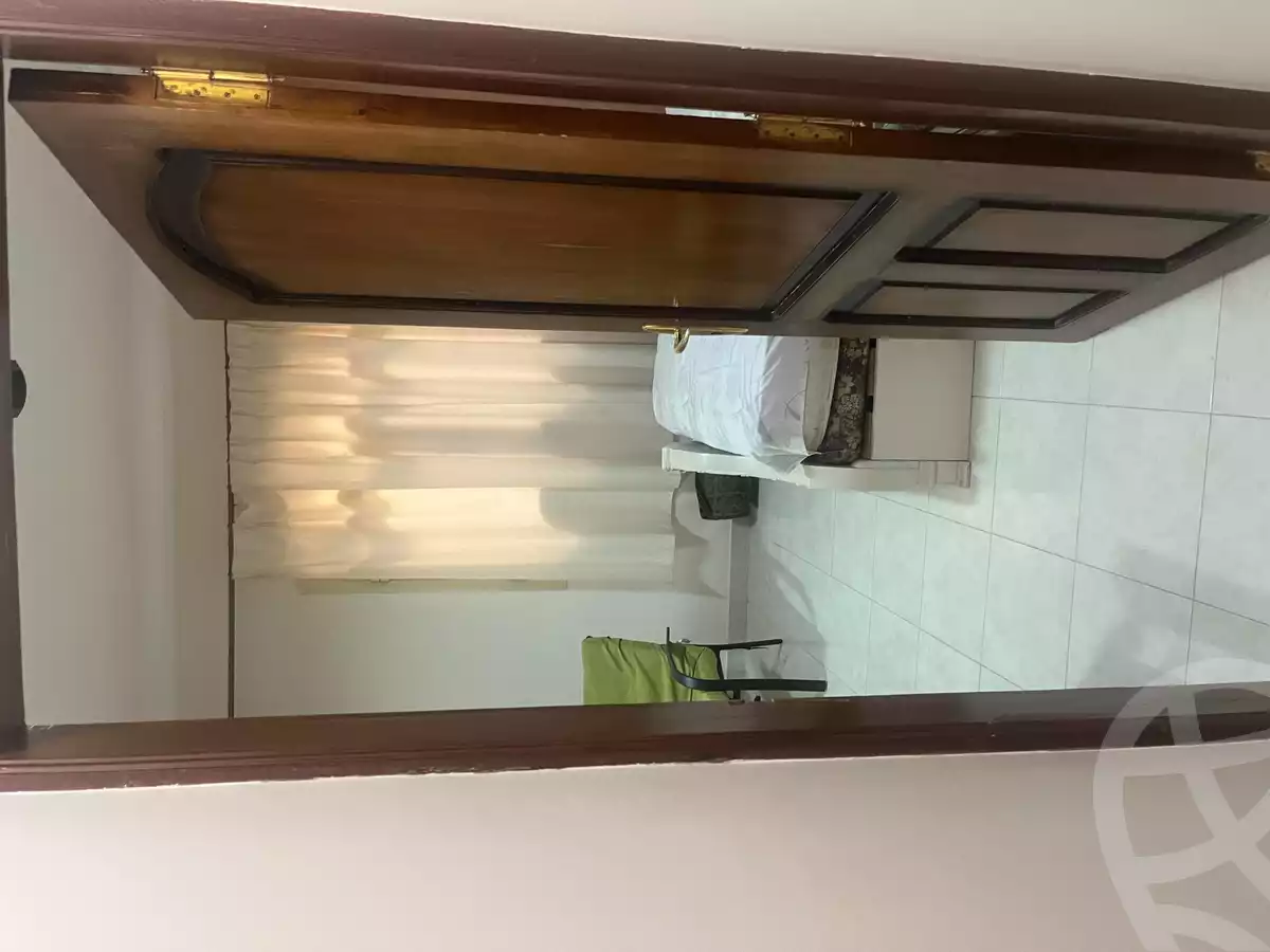 https://aqarmap.com.eg/ar/listing/6140045-for-sale-cairo-new-cairo-el-diplomaseen