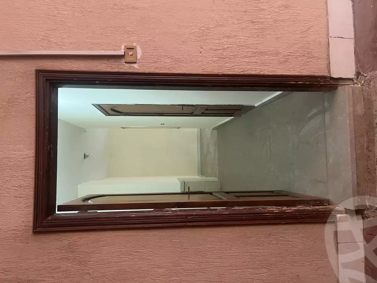 https://aqarmap.com.eg/ar/listing/6140045-for-sale-cairo-new-cairo-el-diplomaseen
