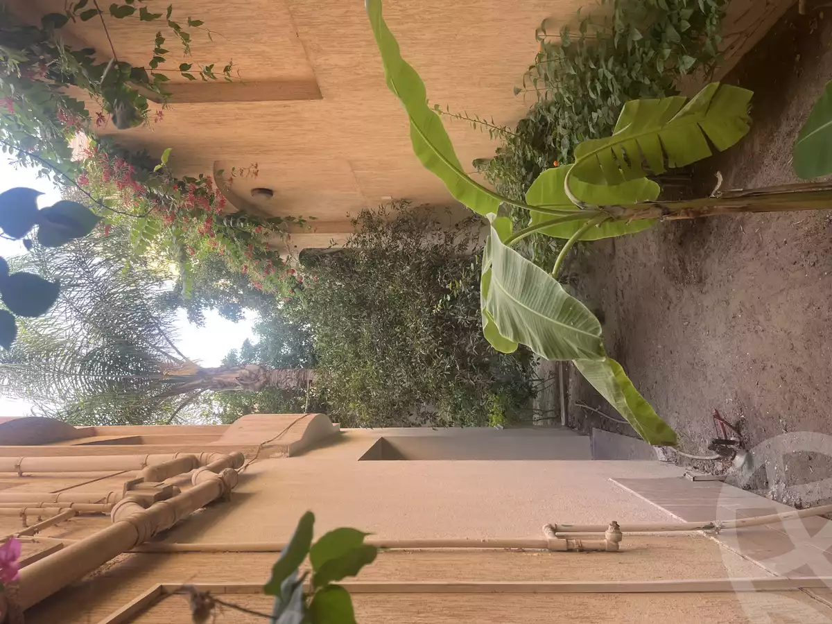 https://aqarmap.com.eg/ar/listing/6140045-for-sale-cairo-new-cairo-el-diplomaseen
