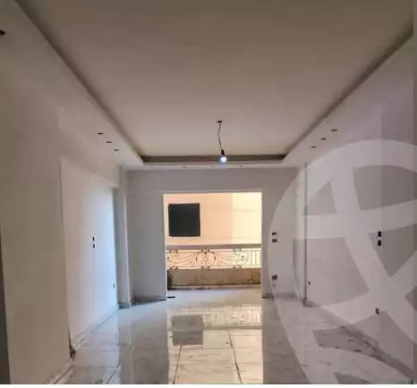 https://aqarmap.com.eg/en/listing/6255919-for-sale-beheira-damanhour-damanhour-city-abd-el-salam-el-shazly-st