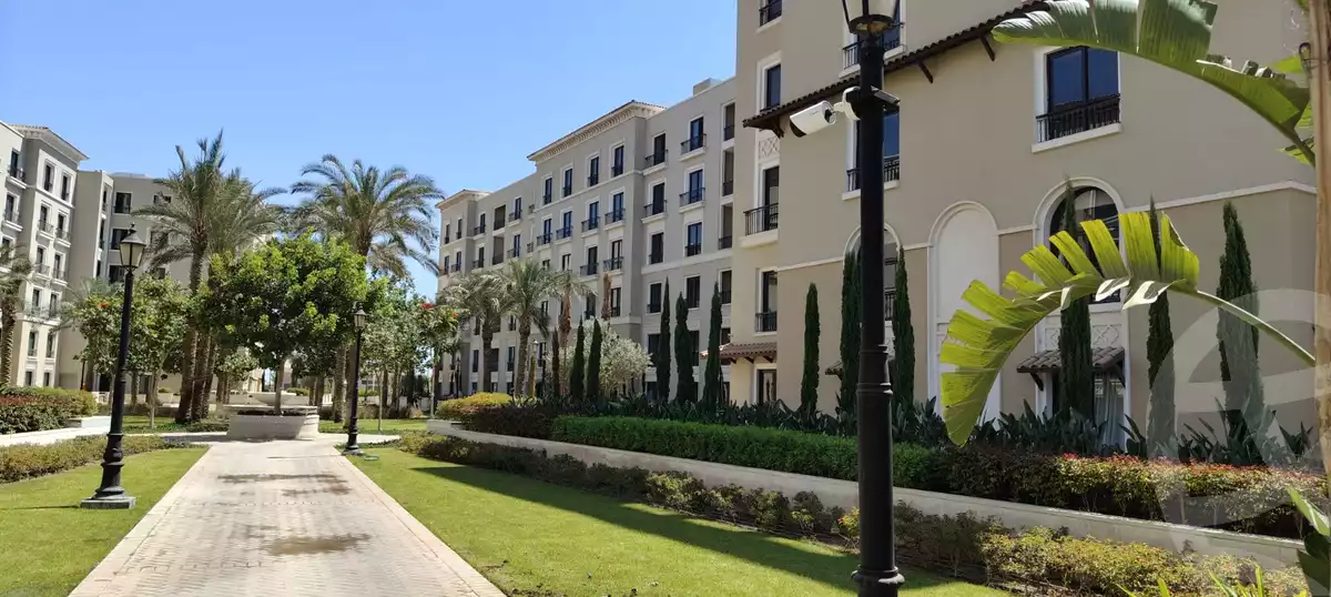 https://aqarmap.com.eg/ar/listing/6255931-for-sale-cairo-el-sheikh-zayed-city-compounds-kmbwnd-fyldj-wyst-dr-llttwyr