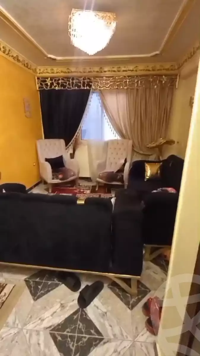 https://aqarmap.com.eg/ar/listing/6255940-for-sale-cairo-faisal-el-talbeya-moustafa-refae