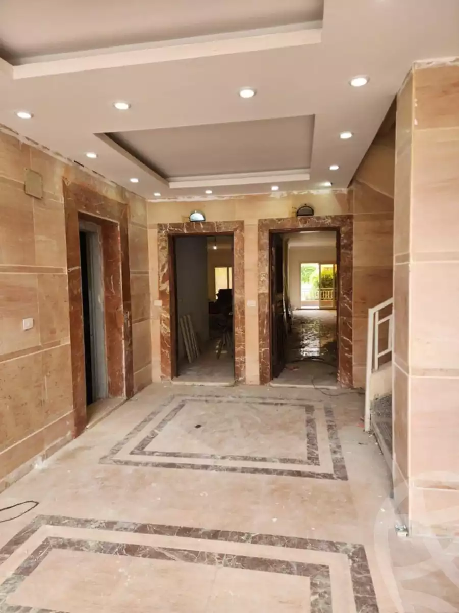 https://aqarmap.com.eg/ar/listing/6255948-for-rent-cairo-el-shorouk-compounds-wesal-city-wesal-residence