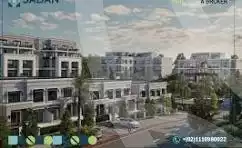 https://aqarmap.com.eg/en/listing/6255955-for-sale-cairo-el-sheikh-zayed-city-compounds-rewaya-compound-siac